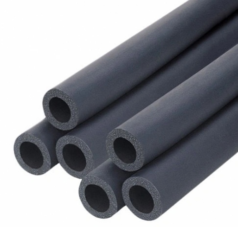 Трубка K-FLEX ST 32* 18-2 (32пог.м/упак)