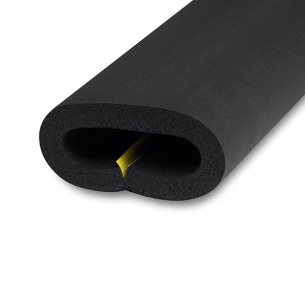Трубка теплоизоляционная K-FLEX ST/SK 9x54 мм