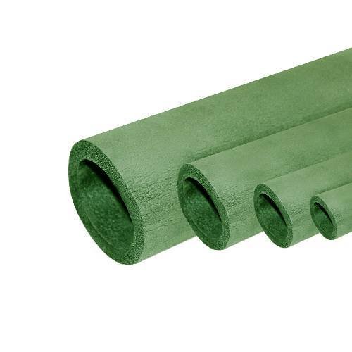 Трубка K-FLEX ECO 13x48-2 (40 п.м. в упаковке)
