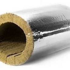 Цилиндр ЭКОРОЛЛ КВ-80 Ф 1000*57*50
