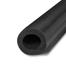 Трубка K-FLEX ST AL CLAD 19*35-1 (21 пог.м/упак)