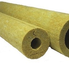 Цилиндр ЭКОРОЛЛ КВ-100 1000*32*60