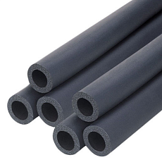 Трубка K-FLEX ST  9* 35-2 (88 пог.м/упак)