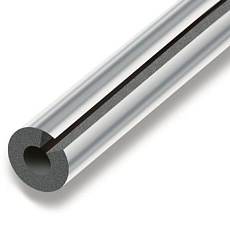 Трубка K-FLEX ST AL CLAD 9*60-1 (24 пог.м/упак)