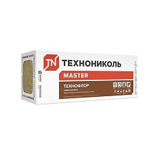 ТехноФлор Стандарт (1200*600*30) 8п/0,1728м3/5,76м2